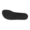 TOBY SAND barefoot damske tenisky pikobare toby sand 9