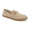 TOBY SAND barefoot damske tenisky pikobare toby sand 1