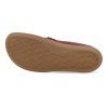 TOBY WINE barefoot damske tenisky pikobare toby wine 7
