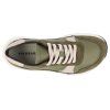 VAPE GREEN barefoot tenisky pikobare vape green 6