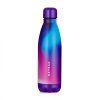 71076 termoska oxy vibe 500 ml melange