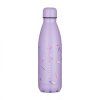 71082 termoska oxy vibe 500 ml leaves