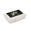 71133 box na svacinu s prihradkou oxybag gamer