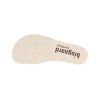 92022 5054 barefoot detske holinky bisgaard rubber boot sailor stribes 8
