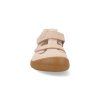 07M033.351 610 barefoot detske sandaly koel deen fantasy pink 3