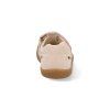 07M033.351 610 barefoot detske sandaly koel deen fantasy pink 5