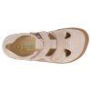 07M033.351 610 barefoot detske sandaly koel deen fantasy pink 6