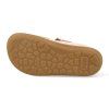 07M033.351 610 barefoot detske sandaly koel deen fantasy pink 7
