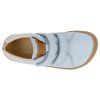 07M061.100 180 barefoot detske tenisky koel danny ii napa celeste 6