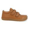 07M061.100 550 barefoot detske tenisky koel danny ii napa cognac 2
