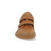 07M061.100 550 barefoot detske tenisky koel danny ii napa cognac 3