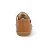 07M061.100 550 barefoot detske tenisky koel danny ii napa cognac 5