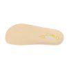 07M061.100 110 barefoot detske tenisky koel danny ii napa blue 8