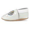 CAP MONTGOLFIERE barefoot capacky lait et miel montgolfi re 4