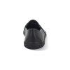 50800011 barefoot mokasiny be lenka buena all black cerne 2 5