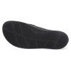 50800011 barefoot mokasiny be lenka buena all black cerne 2 7