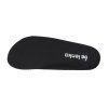 50800011 barefoot mokasiny be lenka buena all black cerne 2 8