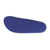 50800011 barefoot mokasiny be lenka buena all black cerne 2 9