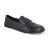 50800011 barefoot mokasiny be lenka buena all black cerne 2 1