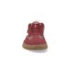 60948 C59380 barefoot damske tenisky mtng plity burdeos 3