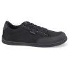 50950161 barefoot tenisky be lenka rebound all black 2