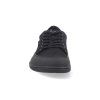 50950161 barefoot tenisky be lenka rebound all black 3