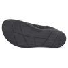 50950161 barefoot tenisky be lenka rebound all black 7