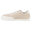 50950173 barefoot tenisky be lenka rebound sand 4