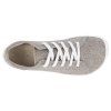 B5711482 barefoot platenky fare bare 5711482 6