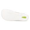 B5711482 barefoot platenky fare bare 5711482 7