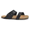 WCHALBKBK barefoot damske boty aylla challaku cerne 2