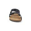 WCHALBKBK barefoot damske boty aylla challaku cerne 3