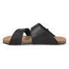 WCHALBKBK barefoot damske boty aylla challaku cerne 4