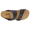 WCHALBKBK barefoot damske boty aylla challaku cerne 6