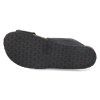 WCHALBKBK barefoot damske boty aylla challaku cerne 7