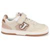BFFLEJS2613V barefoot detske tenisky joma bfflejs2613v 2