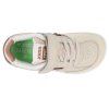 BFFLEJS2613V barefoot detske tenisky joma bfflejs2613v 6