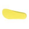 BFFLEJS2613V barefoot detske tenisky joma bfflejs2613v 9
