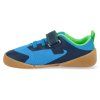 1 008203 8000 barefoot detske tenisky superfit vento blau 4