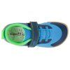 1 008203 8000 barefoot detske tenisky superfit vento blau 6