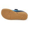 1 008203 8000 barefoot detske tenisky superfit vento blau 7