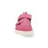 G3150292 6 barefoot detske sandaly froddo loop fuxia 3