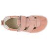 G3150292 7 barefoot detske sandaly froddo loop pink 6