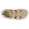 G3150292 9 barefoot detske sandaly froddo loop gold 6