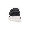 51100083 barefoot detske tenisky be lenka canvi black white 3