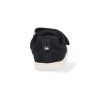 51100083 barefoot detske tenisky be lenka canvi black white 5