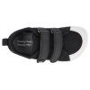 51100083 barefoot detske tenisky be lenka canvi black white 6