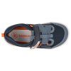 262263 A556 barefoot detske sandaly biomecanics textil petrol 6