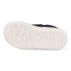 262263 A556 barefoot detske sandaly biomecanics textil petrol 7