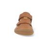 15W003.101 550 barefoot detske sandaly koel kato w ii cognac 3